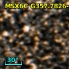 2MASS J17542797-3239018