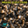 2MASS J17543094-3238395