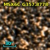 2MASS J17543475-3233177