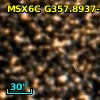 2MASS J17544074-3232509