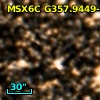 2MASS J17544898-3230218