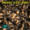 2MASS J17540387-3228157