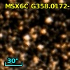 2MASS J17544718-3225093