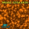 2MASS J17465442-3521524