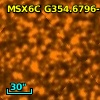 2MASS J17471331-3521364