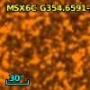 2MASS J17464393-3519262