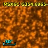 2MASS J17470403-3519167