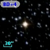 BD+48  3812