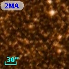 2MASS J17471724-3519300