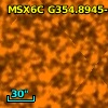 2MASS J17472419-3507559