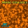 2MASS J17470695-3503153