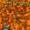 2MASS J17474304-3501448