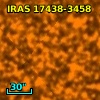 2MASS J17470777-3459469