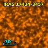 2MASS J17465012-3458512