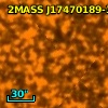 2MASS J17470189-3456470
