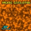 2MASS J17470673-3452519