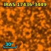 2MASS J17465901-3451072