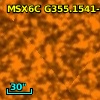 2MASS J17471178-3448172