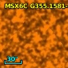 2MASS J17471544-3448269