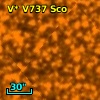 2MASS J17471791-3440282