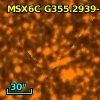 2MASS J17465402-3436168