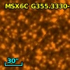 2MASS J17465301-3433263
