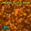 2MASS J17470106-3431493