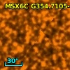 2MASS J17483028-3528504