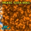 2MASS J17485318-3517598