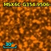 2MASS J17482292-3511120