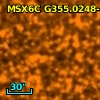 2MASS J17484107-3508145
