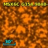 2MASS J17480758-3506573