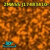 2MASS J17483410-3506231