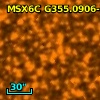 2MASS J17484824-3504312