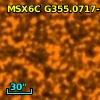2MASS J17481970-3502187