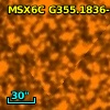 2MASS J17481296-3453442