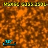 2MASS J17482679-3450484
