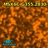 2MASS J17482110-3447461