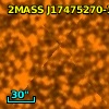 2MASS J17475270-3446306