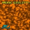 2MASS J17483969-3443317