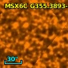2MASS J17484934-3443504
