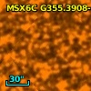 2MASS J17483578-3442052