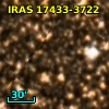2MASS J17464549-3723492