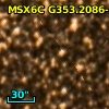 2MASS J17471251-3704105