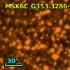2MASS J17472808-3657413