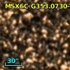 2MASS J17481886-3721318