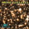 2MASS J17480797-3715126