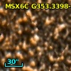 2MASS J17482722-3703564