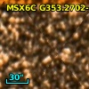 2MASS J17473795-3702556