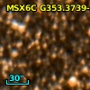 2MASS J17483656-3702405